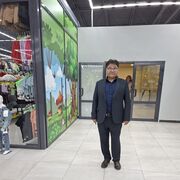  ,   , 53 ,   ,   