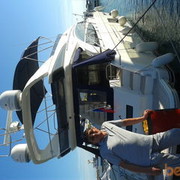 ���������� �������, ���� ������� �����, 46 ���, ������������ ��� ������, ���������