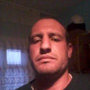 ���������� ������, ���� ������� ��������, 41 ���, ������������ ��� ������, ����� � ���������, c�������� ���������