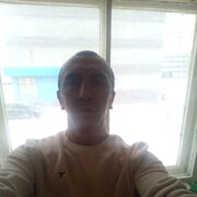 ���������� ������������, ���� ������� ���������, 51 ���, ������������ ��� ������, ����� � ���������