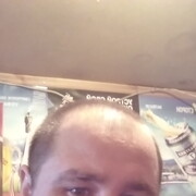 ���������� �������, ���� ������� ������, 37 ���, ������������ ��� ������, ����� � ���������, c�������� ���������