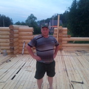 ���������� �������, ���� ������� ��������, 50 ���, ������������ ��� ������, ����� � ���������, c�������� ���������