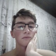  ,   , 22 ,   ,   , 