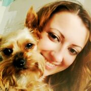 ���������� �����-���������, ���� ������� ��������, 31 ���, ������������ ��� ������, ����� � ���������, ���������