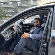  ,   Ghaith, 26 ,   ,   