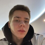 ���������� ��������, ���� ����� ������, 22 ����, ������������ ��� ������