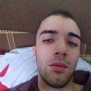  ,  , 32