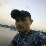  ,   Oleksij, 30 ,   ,   , c , 