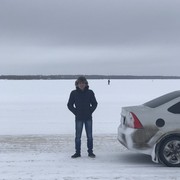  ,  , 40