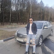 ���������� �������, ���� ������� ������, 35 ���, ������������ ��� ������, ����� � ���������