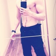 ���������� ������, ���� ������� ��������, 30 ���, ������������ ��� ������, ����� � ���������, c�������� ���������