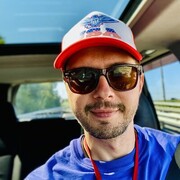 ���������� �������, ���� ������� �����, 39 ���, ������������ ��� c�������� ���������, ���������