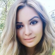  ,   DANA MOLDOVA, 30 ,   ,   , c , 