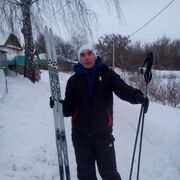 ���������� ����������, ���� ������� ������, 47 ���, ������������ ��� ������, ����� � ���������