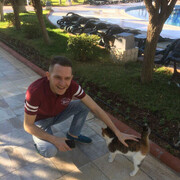 ���������� ������, ���� ������� �����, 39 ���, ������������ ��� ������, ����� � ���������, c�������� ���������