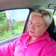  -,   , 59 ,   c 