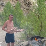 ���������� ������, ���� ������� ����, 51 ���, ������������ ��� ������, ����� � ���������, c�������� ���������, ���������