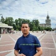 ���������� �����-���������, ���� ������� Zafar, 32 ����, ������������ ��� ������, ����� � ���������, ���������