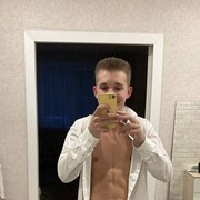 ����� �������� � ��������� ���������