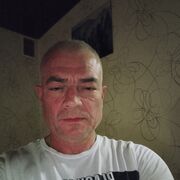 ,   , 49 ,   ,   , c 