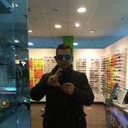 ���������� ����, ���� ������� ����, 46 ���, ������������ ��� ������, ����� � ���������, c�������� ���������