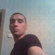  ,  , 40