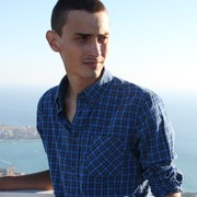 ���������� ������-��-����, ���� ������� ������, 34 ����, ������������ 