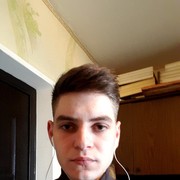  ,   , 33 ,   ,   , c 