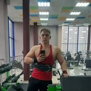 ,   , 23 ,   ,   , c 