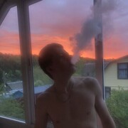 ���������� ������, ���� ����� �������, 22 ����, ������������ ��� ������, ����� � ���������, c�������� ���������, ���������