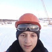 ���������� ������, ���� ������� �����, 32 ����, ������������ ��� ������, ����� � ���������, c�������� ���������