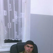  ,   ERIK, 38 ,   
