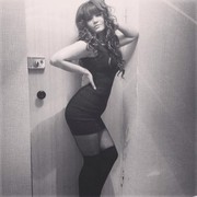 ���������� �������, ���� ������� ����, 32 ����, ������������ ��� ������, ����� � ���������, c�������� ���������