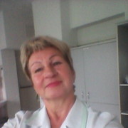  ,   , 65 ,     , c 