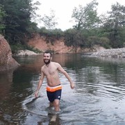  ,   Zarqu, 41 ,   
