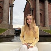 ���������� ������, �����