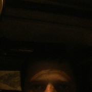 ���������� ������, ���� ������� �����85, 41 ���, ������������ ��� ������, ����� � ���������, c�������� ���������