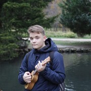 ���������� �����������, ���� ����� �����, 23 ����, ������������ ��� ������, ����� � ���������