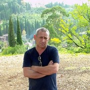  ,   KOLA, 62 ,   
