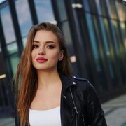  ,   , 27 ,   ,   
