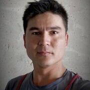 ���������� ������, ���� ������� �����������, 35 ���, ������������ ��� ������, ����� � ���������, c�������� ���������