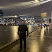 ���������� ������, ���� ������� ����, 27 ���, ������������ ��� ������, ����� � ���������