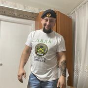 ���������� ������, ���� ������� ���������, 47 ���, ������������ ��� ������, ����� � ���������