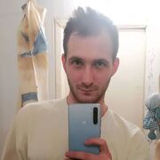 ���������� �����-���������, ���� ������� ���������, 30 ���, ������������ ��� ������, ����� � ���������, c�������� ���������