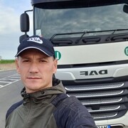  ,   Shamsiddin, 41 ,     , c 