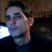  ,   Vusal, 52 ,  