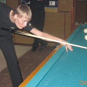 ���������� ������������, ���� ������� Zigmynt, 41 ���, ������������ ��� ������