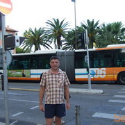 ���������� ������, ���� ������� �������, 57 ���, ������������ ��� ������