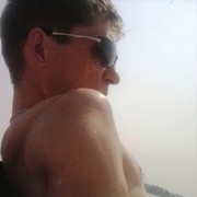 ���������� ��������, ���� ������� ������, 41 ���, ������������ ��� ������