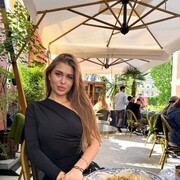 ���������� ������, ���� ������� �����, 28 ���, ������������ ��� ����� � ���������, c�������� ���������, ���������